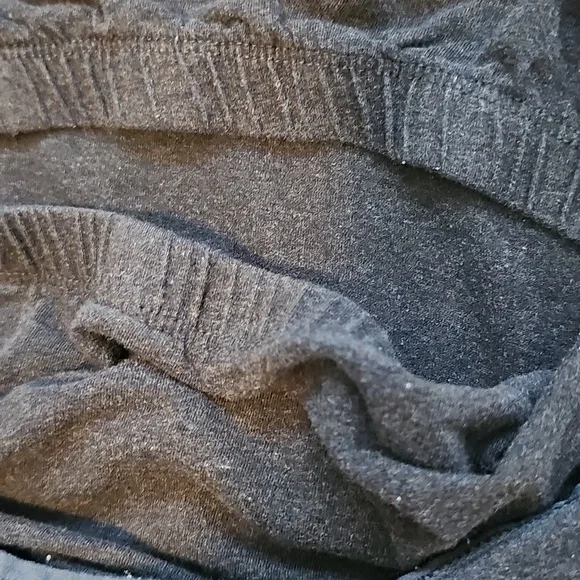 Women's Camisole - Picture 3 of 5